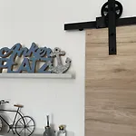 Ankerplatz *