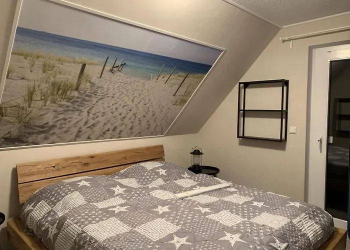 Ankerplatz * אמדן